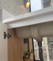 网友分享装修翻车现场：被气笑了，当初还不如“穷装”更省事
