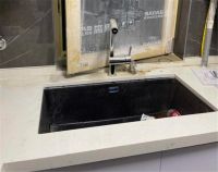 网友分享装修翻车现场：被气笑了，当初还不如“穷装”更省事