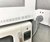 网友分享装修翻车现场：被气笑了，当初还不如“穷装”更省事