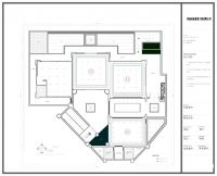 红墨斗中国住宅设计大赛郑州赛区--河南准标装饰付高建作品赏析