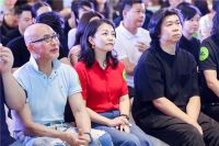 DERLOOK破圈记成功突围，设计闽南找准了心之所向！