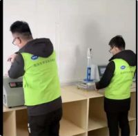 走访席梦思中国工厂：解密“弹簧床垫”