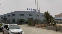 走访席梦思中国工厂：解密“弹簧床垫”