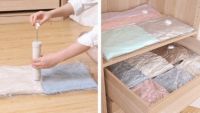这15件家居小物件虽便宜，但却非常的实用，幸福感满满