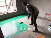 看着满屋墙固地固，设计师说了三句话，业主直接换了一家装修公司