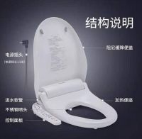 “真快乐”618诚意十足 买大家电“送装同步”