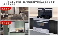 乘势！优格城市合伙人招募计划已重磅开启，邀您共掘风口市场