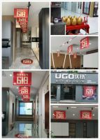 优格618年中大促！签单热潮，火爆不停！