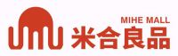 米合与黑龙江ETC公众号合作，米合私域连锁商城再添新势力