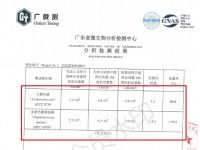 如何安全度过梅雨季？汇明A+墙布教你给墙面祛湿除霉