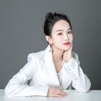 红墨斗中国住宅设计大赛郑州赛区--河南沪上名家白鹤作品赏析