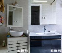 京东618引动智能卫浴升级潮  72小时极速换新行动受年轻人