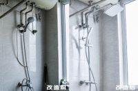 京东618引动智能卫浴升级潮  72小时极速换新行动受年轻人