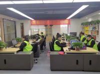 不在吆喝｜ 湖南纸有钱再生资源有限公司一键搞定- 互联网再生资源回收