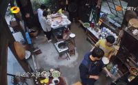 火星人集成灶合作慢综艺《向往的生活》，实现对年轻用户群体的深度圈粉
