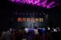 端午礼盒粽子不再是主角,酷开电视解锁端午新姿势