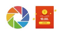 德国卫浴产品6.18年中狂欢购