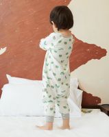Nest Designs × Eric Carle 2021联名系列开启春夏梦境