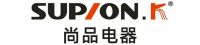 2021云南建博会│尚品：浙江尚品电器，开启尚品健康生活。