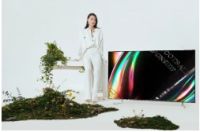 用科技点燃欧洲杯，海信电视U7“亮相”罗马奥林匹克体育场