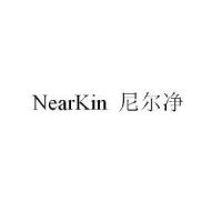 如何选择家用净水器