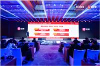 美的&国美家电双雄联手布局，2021夏季新品发布会初露峥嵘