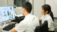 如何高效互利共赢？爱阁工房7大设计标准化，助力经销商蓬勃发展