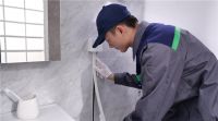 九牧启动智能电路改造服务,领跑行业智能升级新标杆