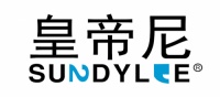 如何选择家用净水器