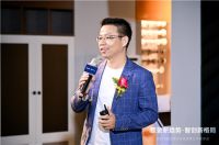 尚品宅配&创米科技达成战略合作  家居“新物种”BIM整装再添虎翼