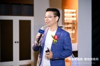 家居X科技：尚品宅配BIM整装携手创米科技 打造“更聪明的家”