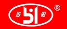 热烈祝贺顺天楚门入围2021中国防火门十大品牌