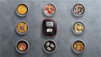 618高端电饭煲销售榜首位，钛古智能电饭煲