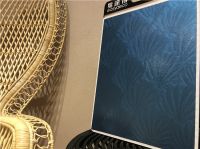 百花齐放，匠神诞生：易涂得全国艺术背景墙工艺设计大赛圆满落幕！