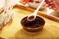 诚心建议：千万别再跟风这样除甲醛了，妥妥的智商税