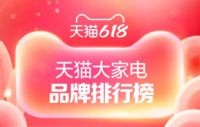 年轻人的潮家电，华凌厨卫电器618大促强势突围