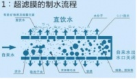 家用净水器什么牌子好?