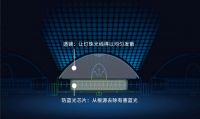 产品力+优惠力双双拉满,酷开电视618最后“上车”机会来了!