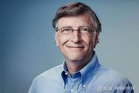 海尔智家：造梦者？圆梦者