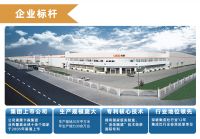 集成灶加盟选什么品牌好？优格集成灶实力担当！