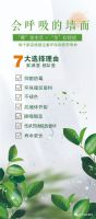 【领绣·菁华】这个端午 我只希望你安康