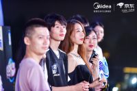 “挑战吧净味君第二季”收官，美的冰箱京东618竟然还有低价活动