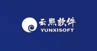 2021云南建博会│云熙时代：更易用 更全面 更智能