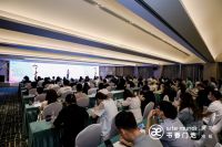 探索美学，步履不停！ 2021书香门地美学探索之旅（安徽站）圆满落幕