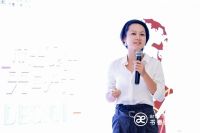 探索美学，步履不停！ 2021书香门地美学探索之旅（安徽站）圆满落幕