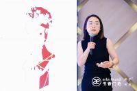 探索美学，步履不停！ 2021书香门地美学探索之旅（安徽站）圆满落幕