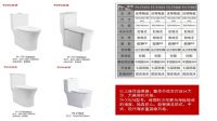 2021云南建博会│统用卫厨：中国厨卫百强企业！
