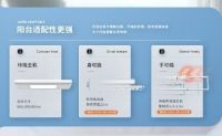 居家健康“保卫战”，好太太晾衣机为你护航