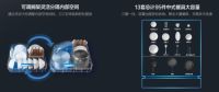 守护最“懒”的父亲，不做洗锅人就选老板洗碗机