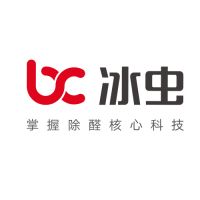 2021年除甲醛品牌十大排名，博华康生荣登榜首